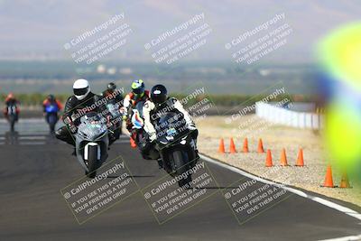 media/Sep-21-2025-TrackDaz (Sun) [[277c75b276]]/B Group/1020am (Turn 1)/